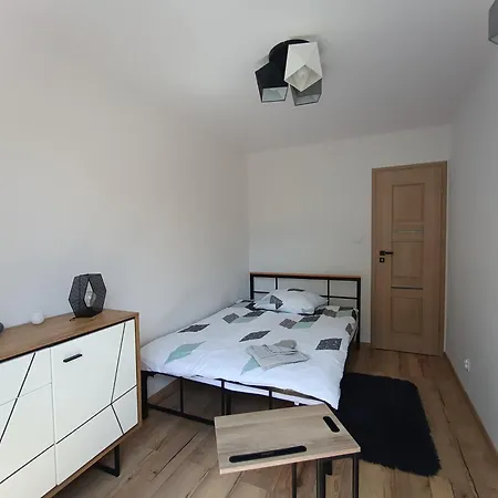 Happy Corner * Wrocław