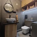 Happy Corner