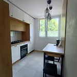 Happy Corner *