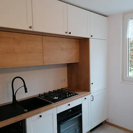 Happy Corner Wrocław