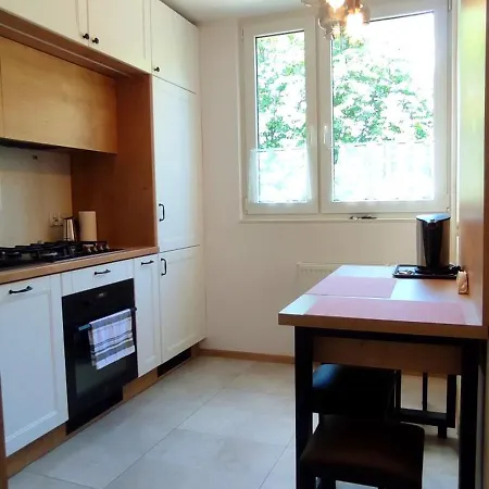 Happy Corner * Wrocław