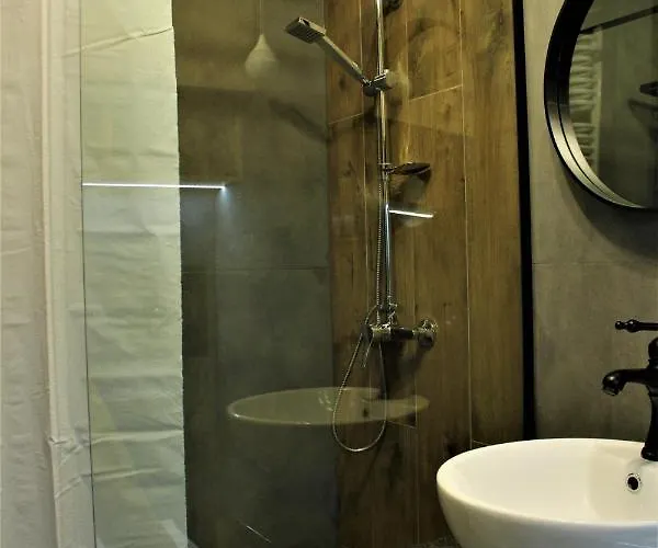 Happy Corner * Wrocław