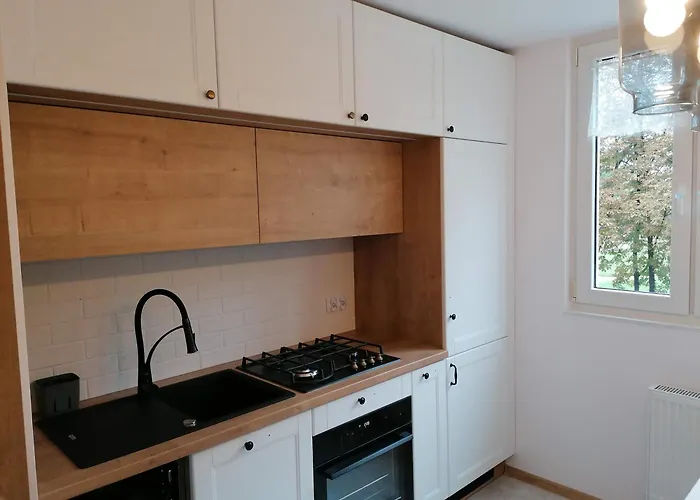 Happy Corner Вроцлав