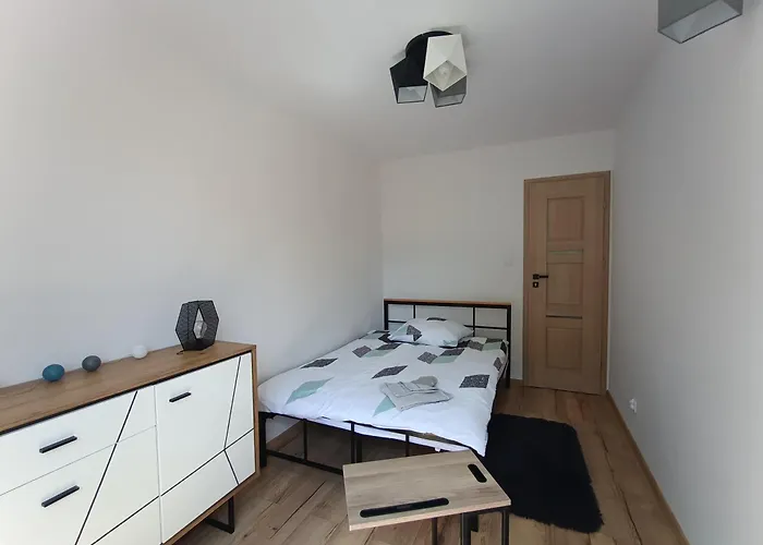 Happy Corner * Вроцлав