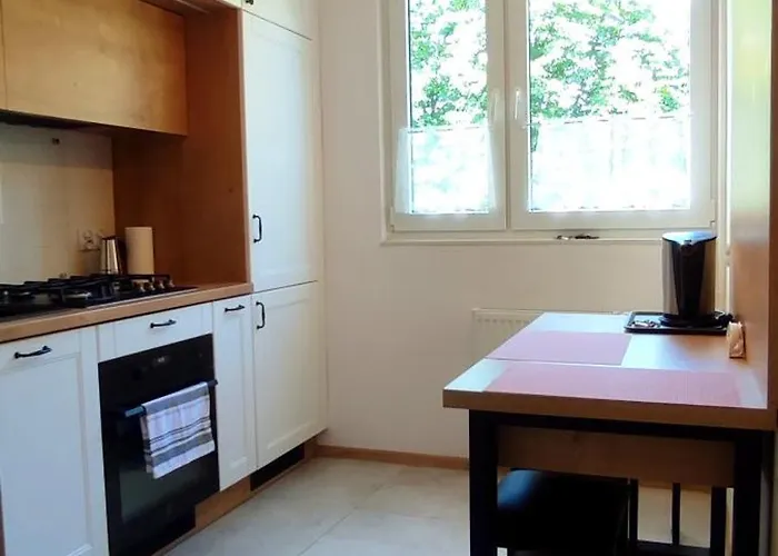 Happy Corner * Вроцлав